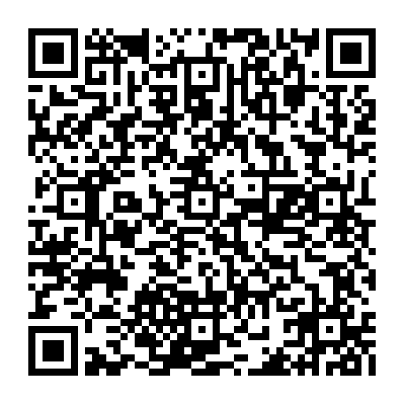 vCard 79090591098