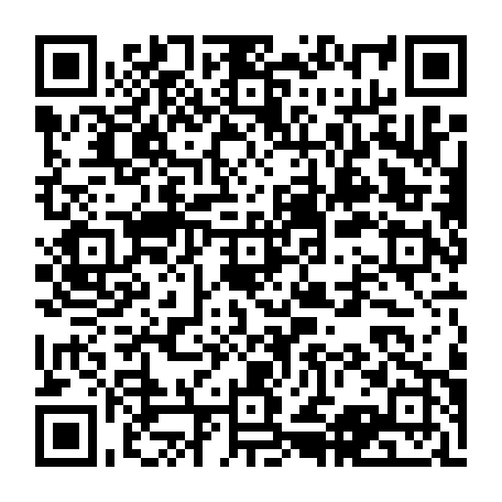 vCard 79090591100