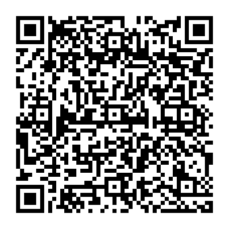 vCard 79090591101