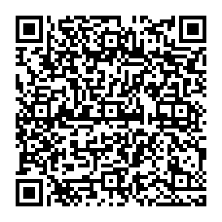 vCard 79090591104