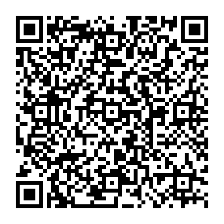 vCard 79090591105