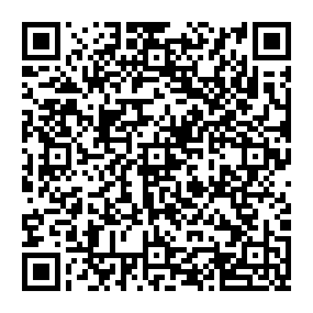 vCard 79090591106