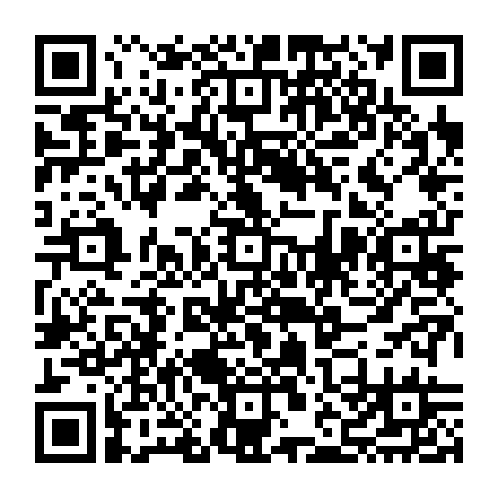vCard 79090591108