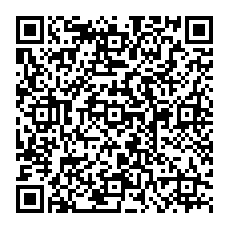 vCard 79090591110