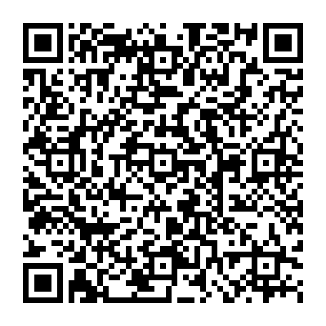 vCard 79090591112