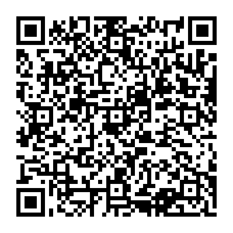 vCard 79090591113