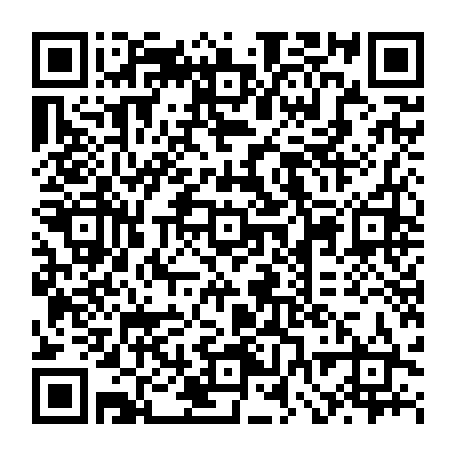 vCard 79090591116