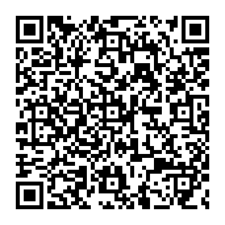vCard 79090591117