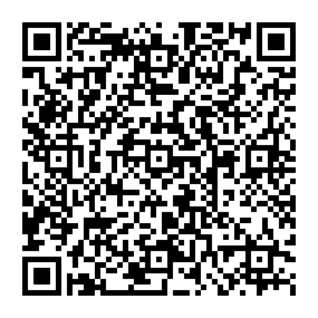 vCard 79090591126