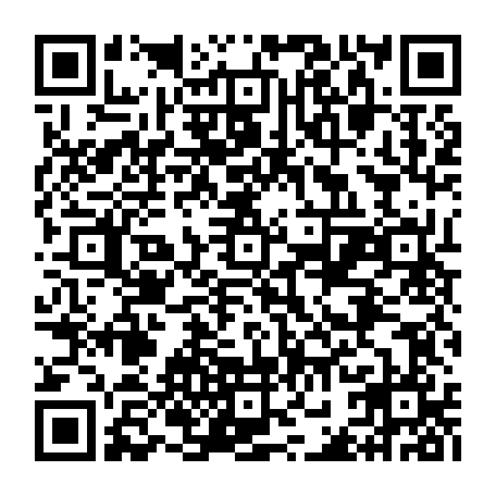 vCard 79090591131