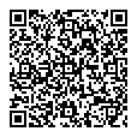 vCard 79090591134