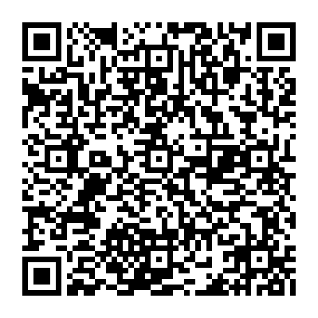 vCard 79090591139