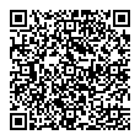 vCard 79090591141