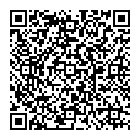 vCard 79090591145