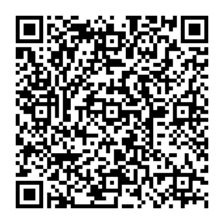 vCard 79090591150