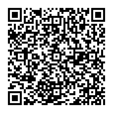 vCard 79090591151