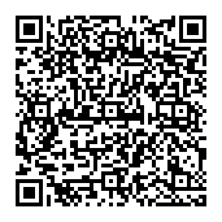 vCard 79090591152