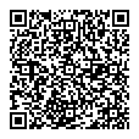 vCard 79090591155