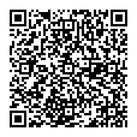 vCard 79090591156