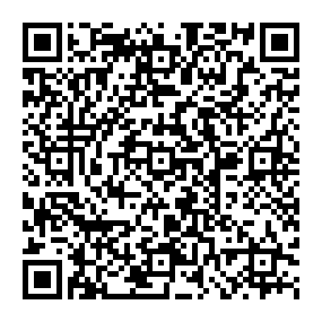 vCard 79090591158