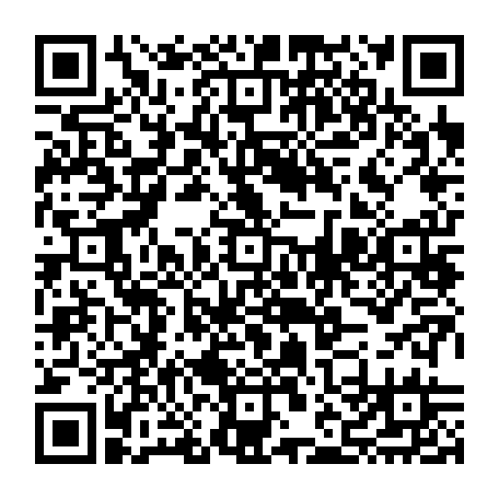 vCard 79090591160