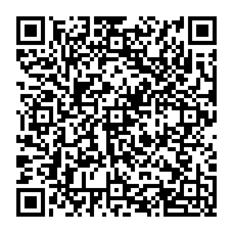 vCard 79090591161
