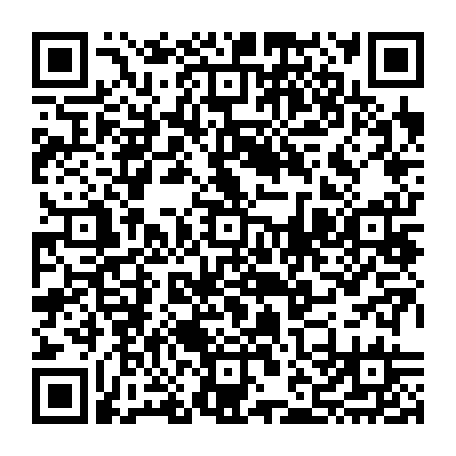 vCard 79090591162
