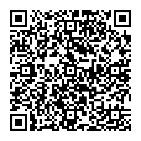 vCard 79090591163