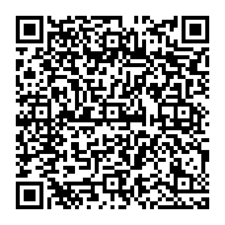 vCard 79090591165