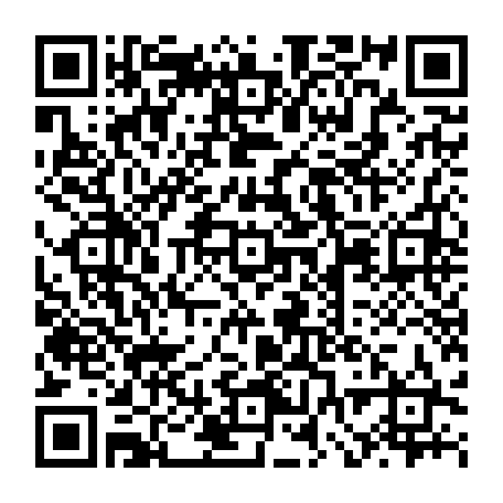 vCard 79090591167