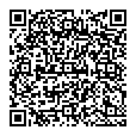vCard 79090591168