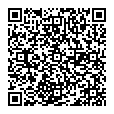 vCard 79090591169
