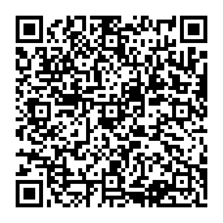 vCard 79090591170