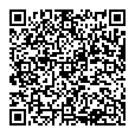 vCard 79090591172