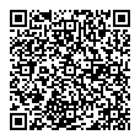 vCard 79090591174