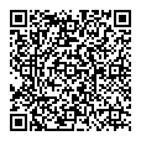 vCard 79090591175