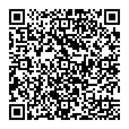 vCard 79090591177