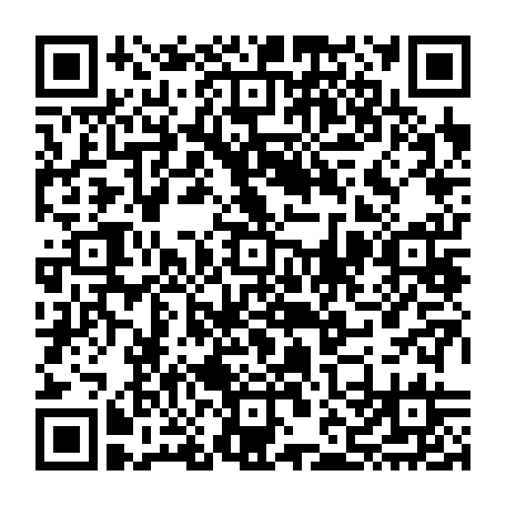 vCard 79090591178