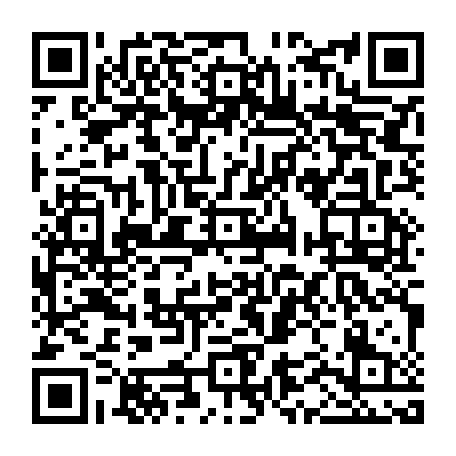 vCard 79090591183