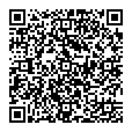 vCard 79090591185