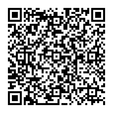 vCard 79090591186