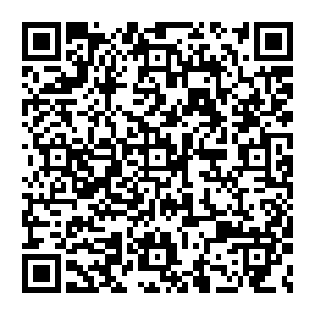 vCard 79090591187
