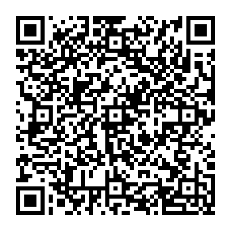 vCard 79090591189