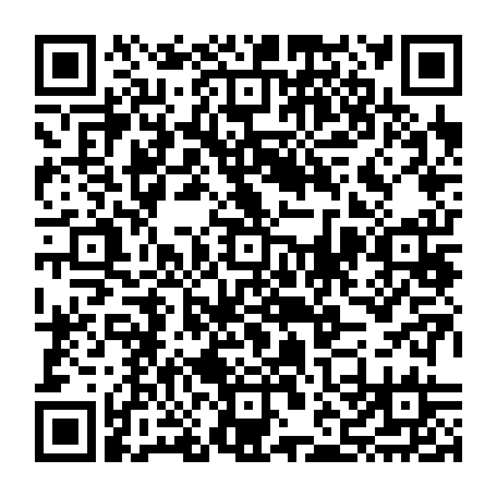 vCard 79090591192