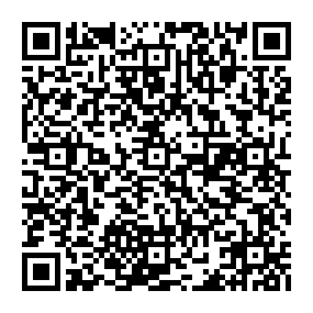 vCard 79090591193