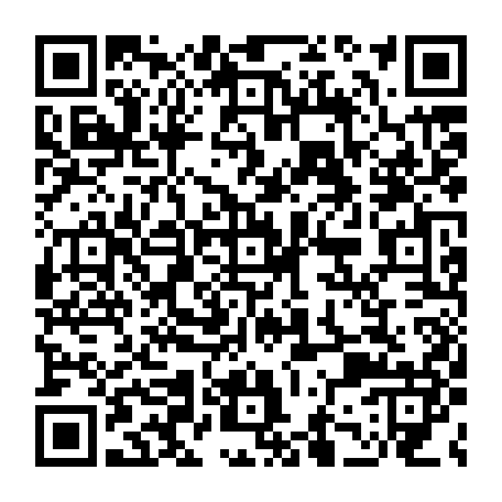 vCard 79090591194