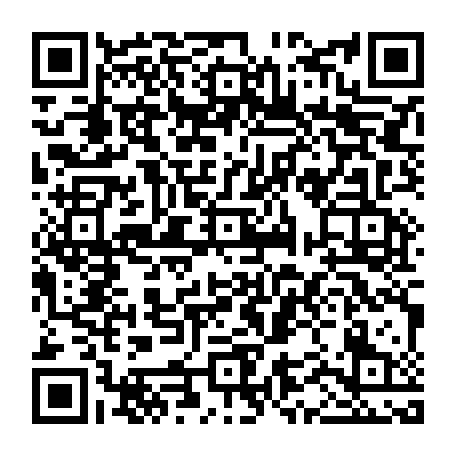 vCard 79090591196