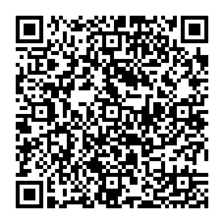 vCard 79090591198