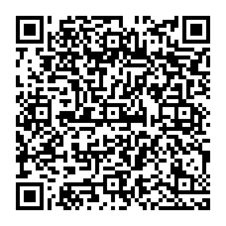 vCard 79090591199