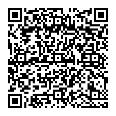 vCard 79090591204